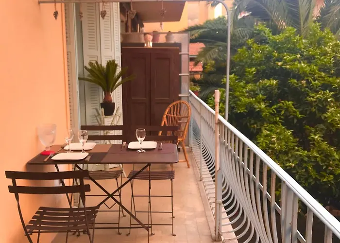 Le Bennett, T2 A 200 Metres Des Plages